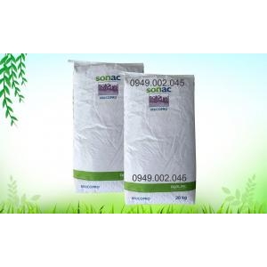 Mucopro Powder - Đạm tăng trọng cho tôm cá